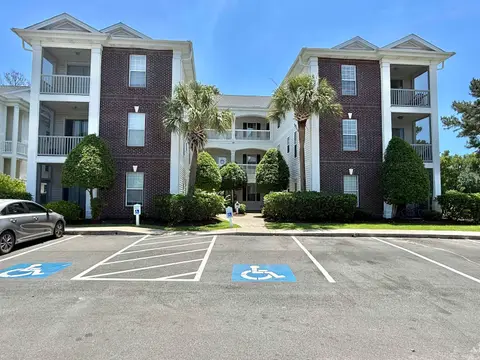 492 River Oaks Dr., Myrtle Beach, SC
