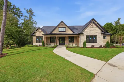 2237 Maybank Circle, Myrtle Beach, SC