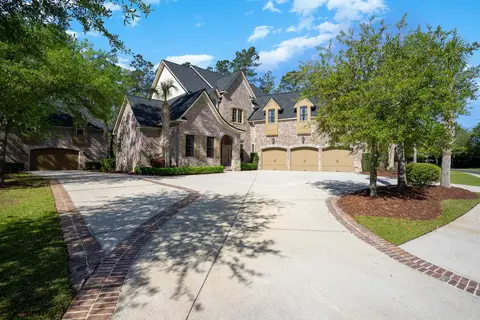 529 Nautilus Dr., Murrells Inlet, SC