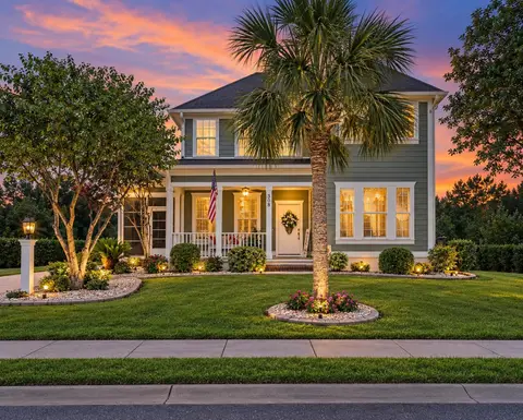308 Beaufain Dr., Myrtle Beach, SC