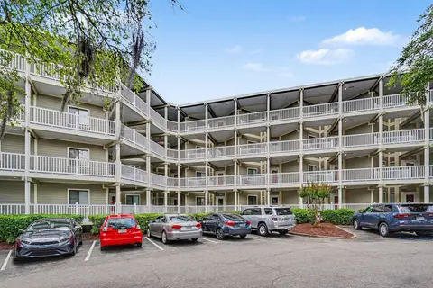 415 Ocean Creek Dr., Myrtle Beach, SC