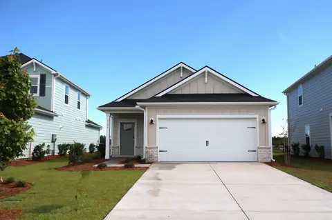 3124 Tranquility Loop, Longs, SC