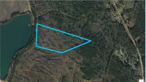 TBD1000 Turkey Hollow Rd, Loris, SC