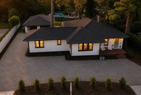 5604 N Kings Hwy., Myrtle Beach, SC