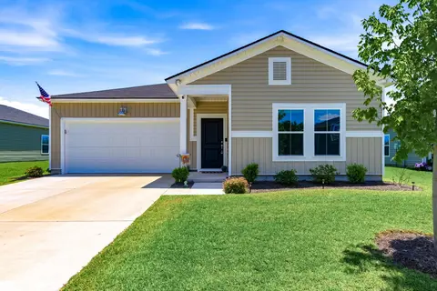 259 Warner Crossing Way, Loris, SC