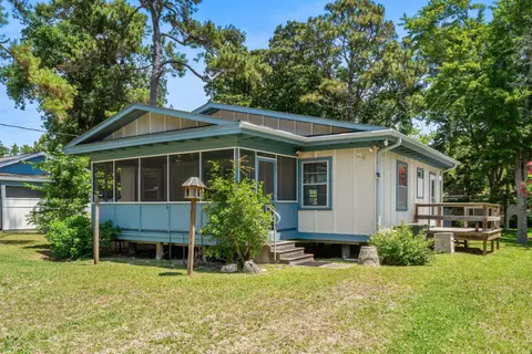 504 36th Ave. S, North Myrtle Beach, SC