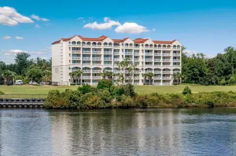 2151 Bridgeview Ct., North Myrtle Beach, SC