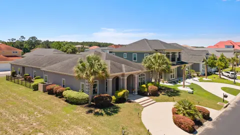 809 Bluffview Dr., Myrtle Beach, SC