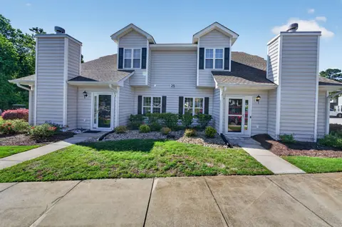 503 20th Ave. N, North Myrtle Beach, SC