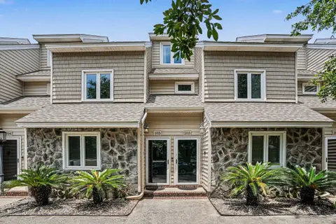 2010 Sand Dunes Dr., Myrtle Beach, SC