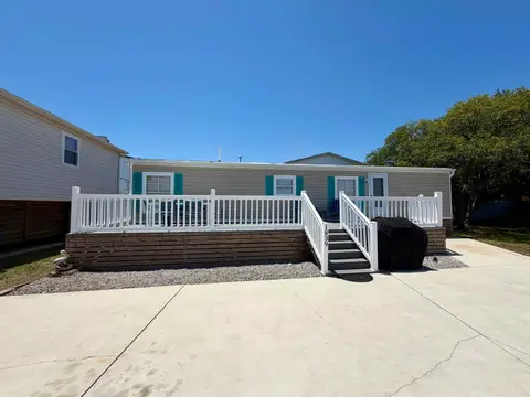 1839 Lark Dr., Surfside Beach, SC