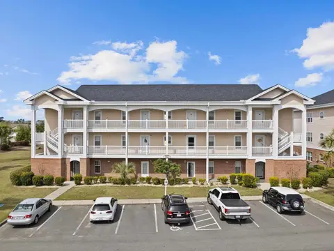 3931 Gladiola Ct., Myrtle Beach, SC