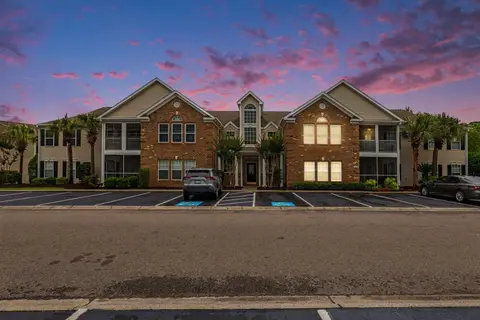 4679 Fringetree Dr., Murrells Inlet, SC