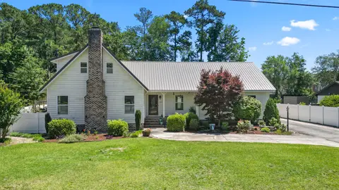 104 Clemson Rd., Conway, SC