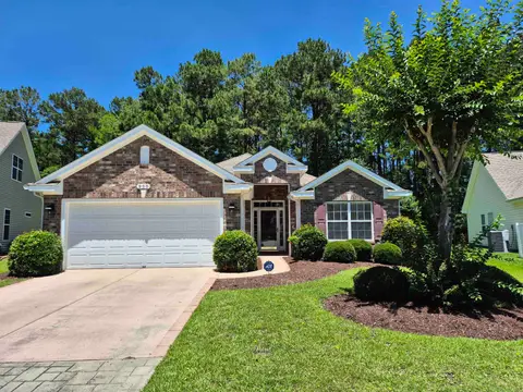 900 Helms Way, Conway, SC