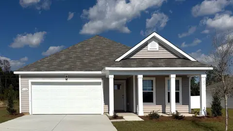 130 Country Grove Way, Galivants Ferry, SC