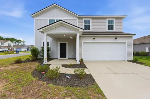 5001 Sweet Birch Lane, Conway, SC