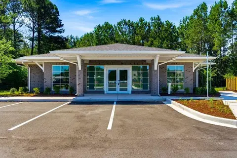 116 Professional Park Dr., Conway, SC