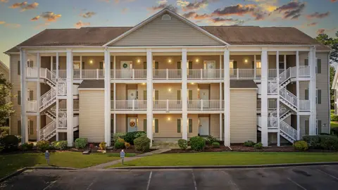 5882 Longwood Dr., Murrells Inlet, SC