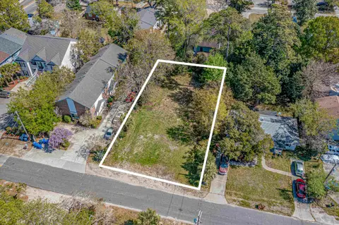 514 34th Ave. N, Myrtle Beach, SC