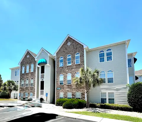 9749 Leyland Dr., Myrtle Beach, SC