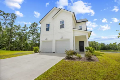 445 Falling Leaf Loop, Myrtle Beach, SC