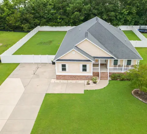 112 Pottery Landing Dr., Conway, SC