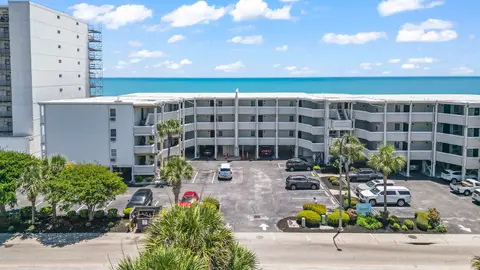 4315 S Ocean Blvd., North Myrtle Beach, SC