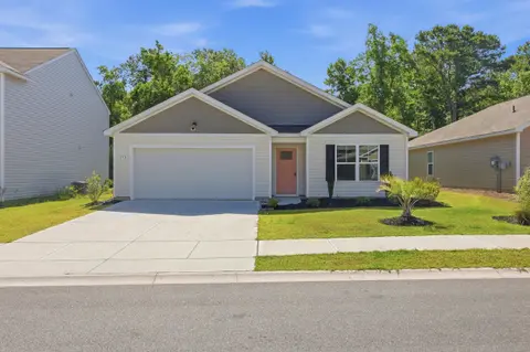 250 Hollandbush Dr., Little River, SC