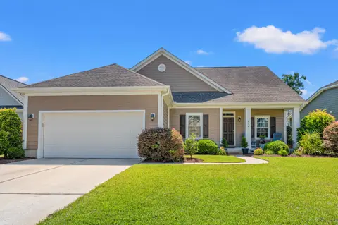 416 Retriever Ct., Murrells Inlet, SC