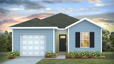3136 Tasso Dr., Sunset Beach, NC