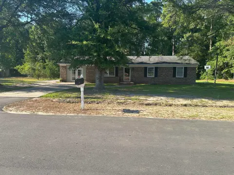 6147 Hughes Ln., Conway, SC