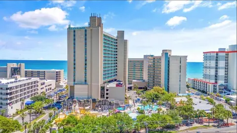 201 74th Ave. N, Myrtle Beach, SC