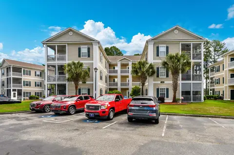 246 Sun Colony Blvd., Longs, SC