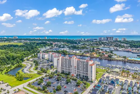 4801 Harbor Pointe Dr., North Myrtle Beach, SC