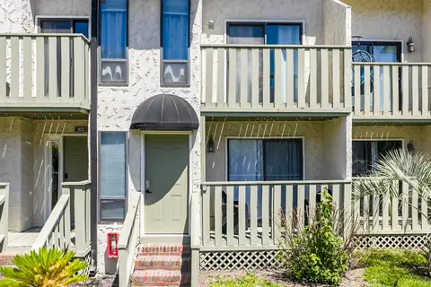 303 20th Ave. S, Myrtle Beach, SC