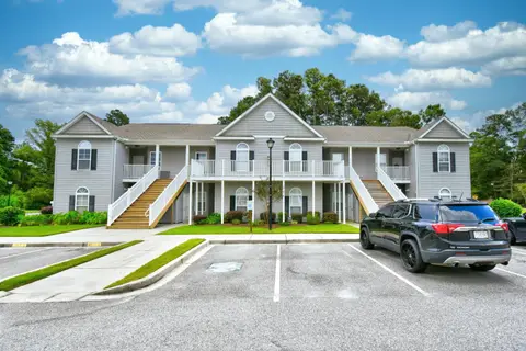 110 Portsmith Dr., Myrtle Beach, SC