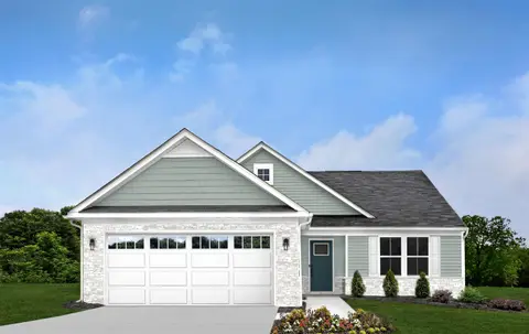 305 Shallow Bay Rd, Conway, SC