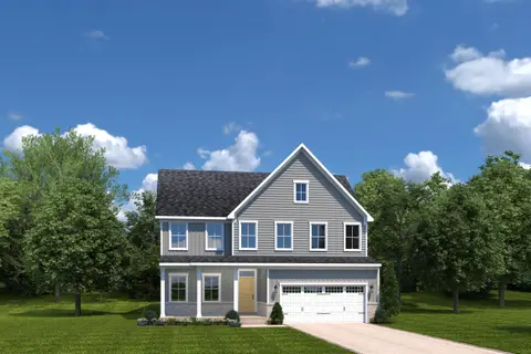 141 Copper Pointe Loop, Conway, SC