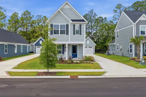2713 Rowyn St., Longs, SC