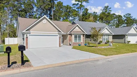 373 Sun Colony Blvd., Longs, SC