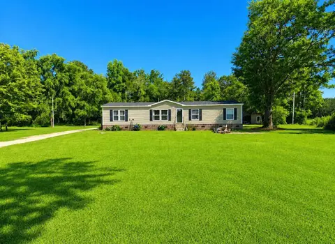 4230 Highway 76, Nichols, SC
