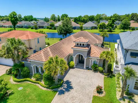 1011 Bluffview Dr., Myrtle Beach, SC
