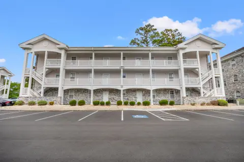 4787 Wild Iris Dr., Myrtle Beach, SC