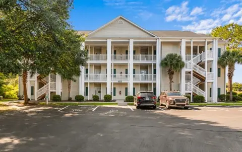 6010 Windsor Green Way, Myrtle Beach, SC