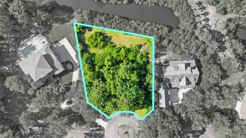 Lot 4 Josie Way, Georgetown, SC