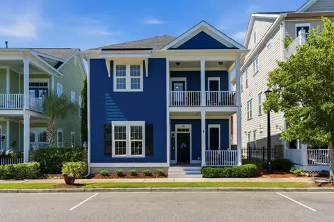885 Peterson St., Myrtle Beach, SC