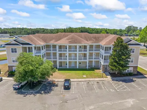 110 South Shore Blvd., Longs, SC
