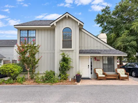 717 41st Ave. S, North Myrtle Beach, SC