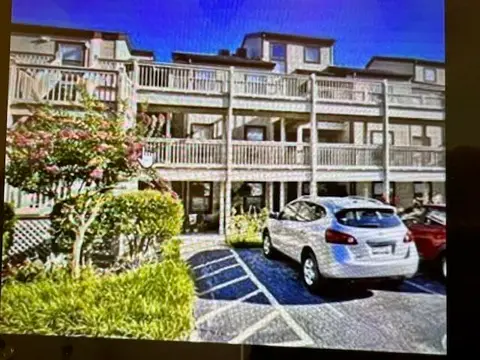 501 Maison Dr., Myrtle Beach, SC